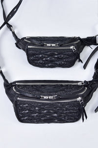 2101-BG02 BD-Domino 02 / M