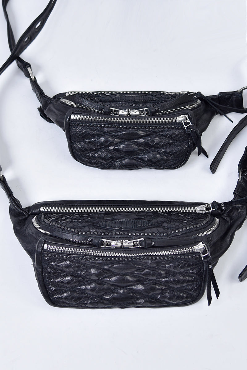 2101-BG02 BD-Domino 02 / M