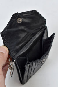 1101-W02 WC-Meteo 03