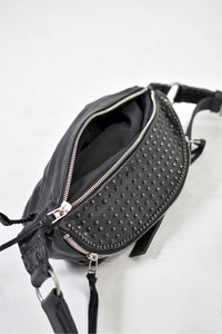 1902-BG03 BD-Sniper Stingray / M