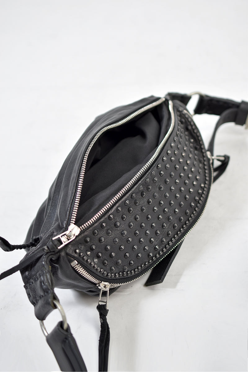 1902-BG03 BD-Sniper Stingray / M