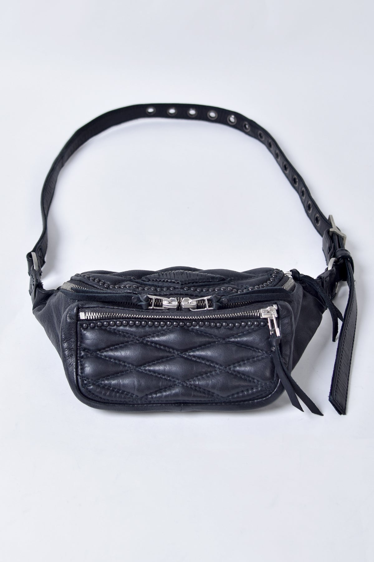 2002-BG07 BD-Domino/ S