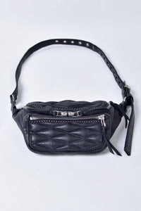 2002-BG07 BD-Domino/ S