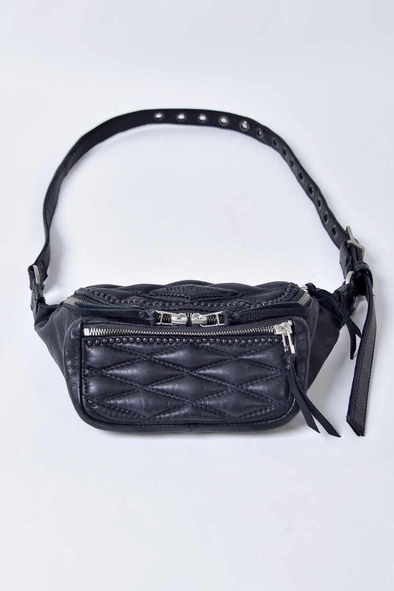 2002-BG07 BD-Domino/ S