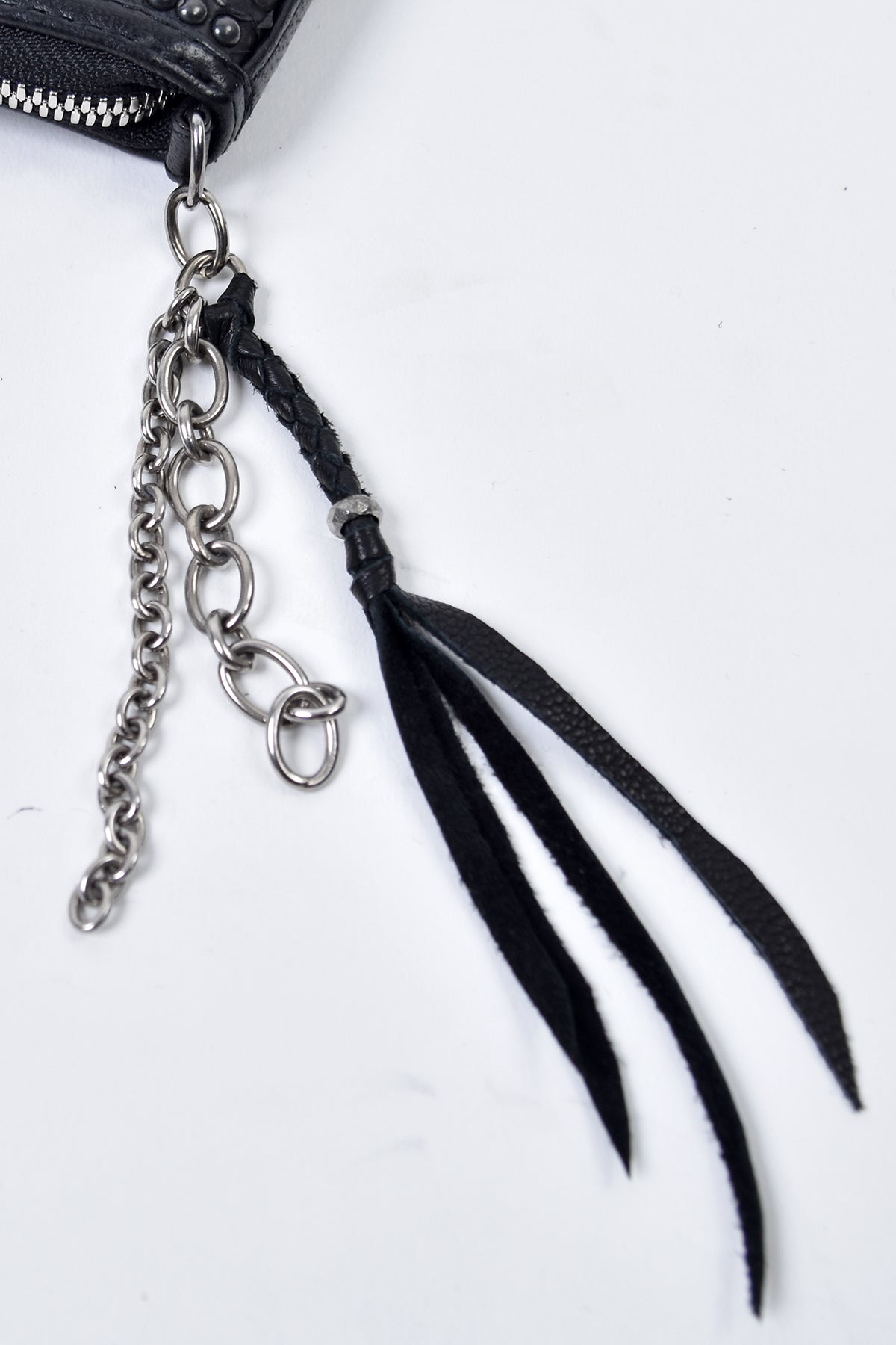 2101-W04 WDS-Domino 02