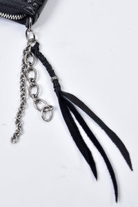 2101-W04 WDS-Domino 02