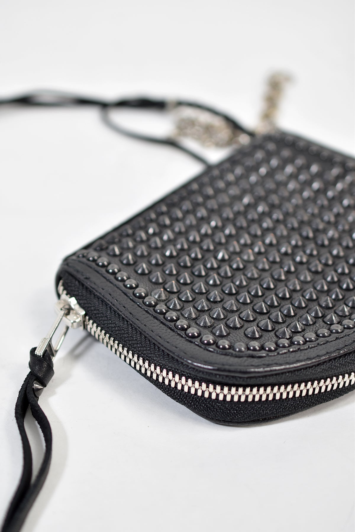 1902-W06 WDS-Stingray