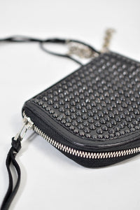 1902-W06 WDS-Stingray