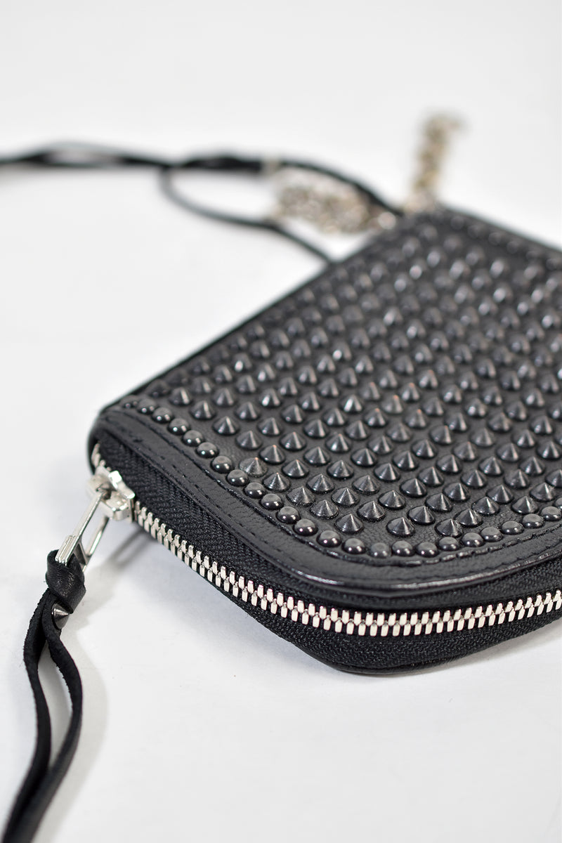 1902-W06 WDS-Stingray