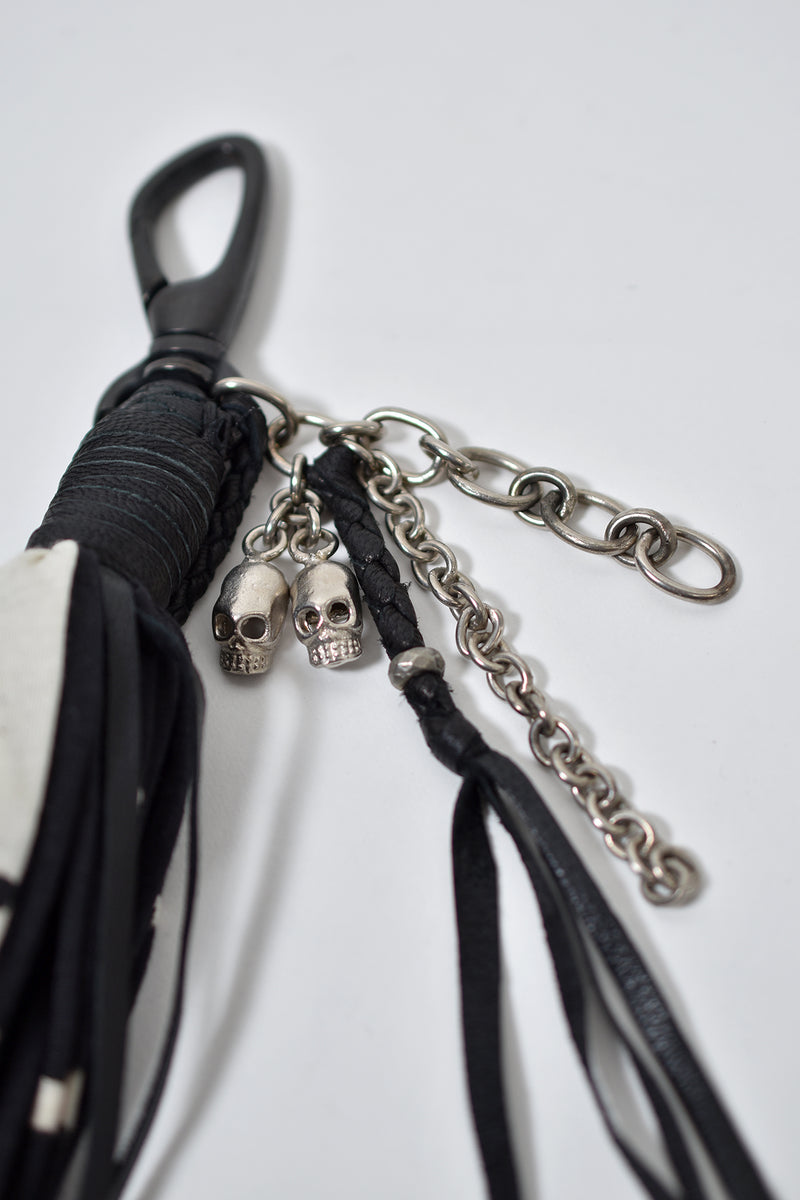 1802-AC01 Feather Hook 09