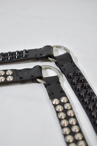 1702-BT02 BT-25 Black Estoc 02