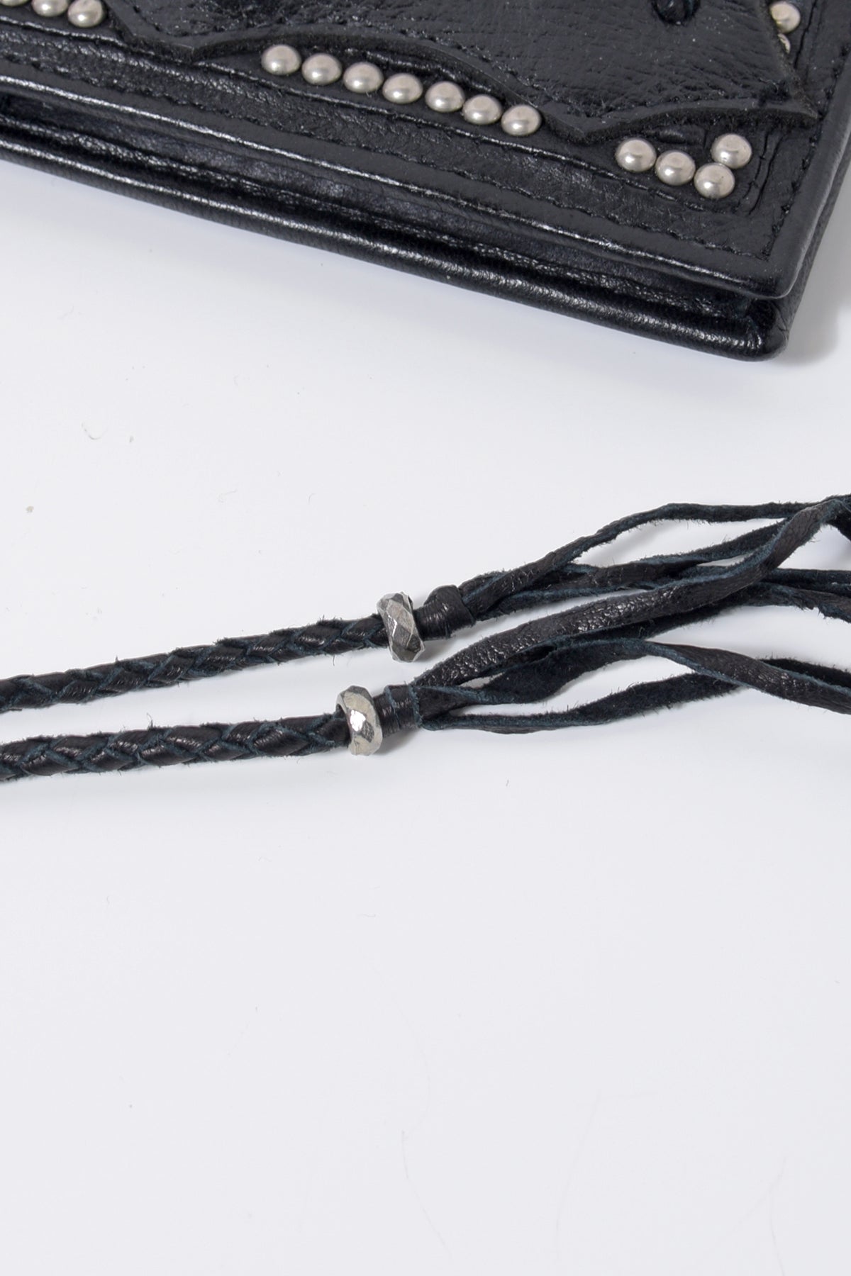 2201-W04 WL-Mutant / STG