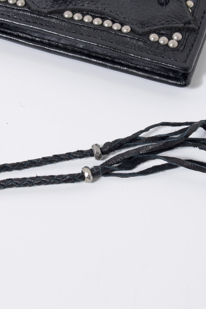 2201-W04 WL-Mutant / STG