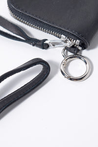 2202-W05A Drop Purse 01