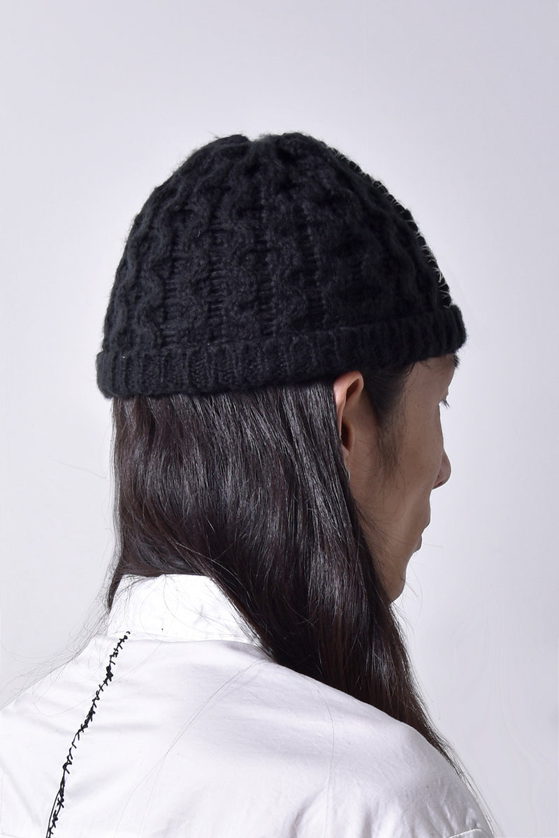 2102-KT03 Bubble Beanie 02