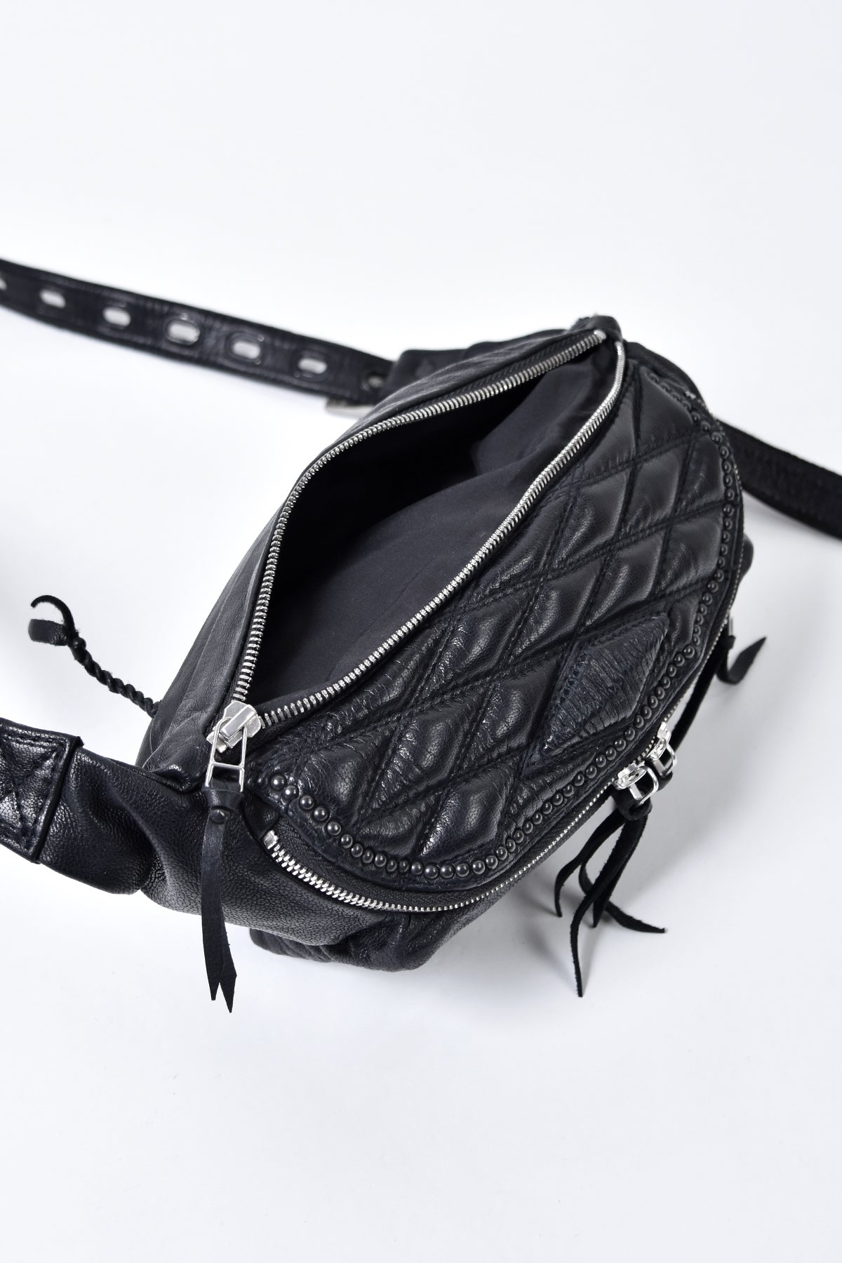 2002-BG08 BD-Domino/ M