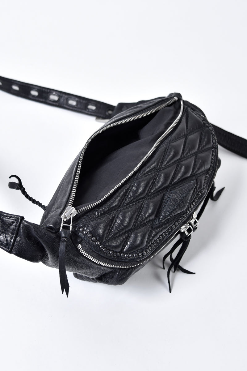 2002-BG08 BD-Domino/ M