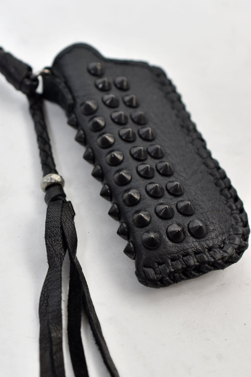 1901-AC02 Lighter Case / STD