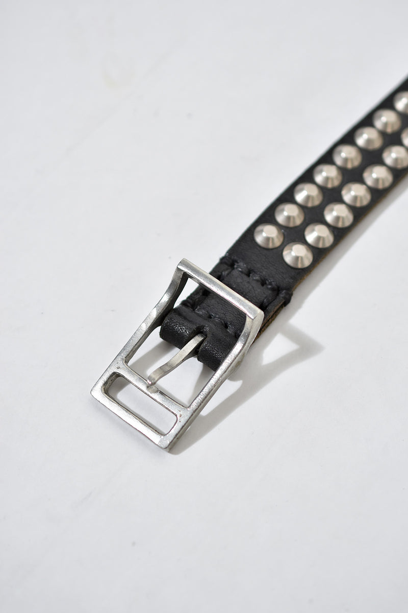 1801-BT04 BT-25 White Estoc