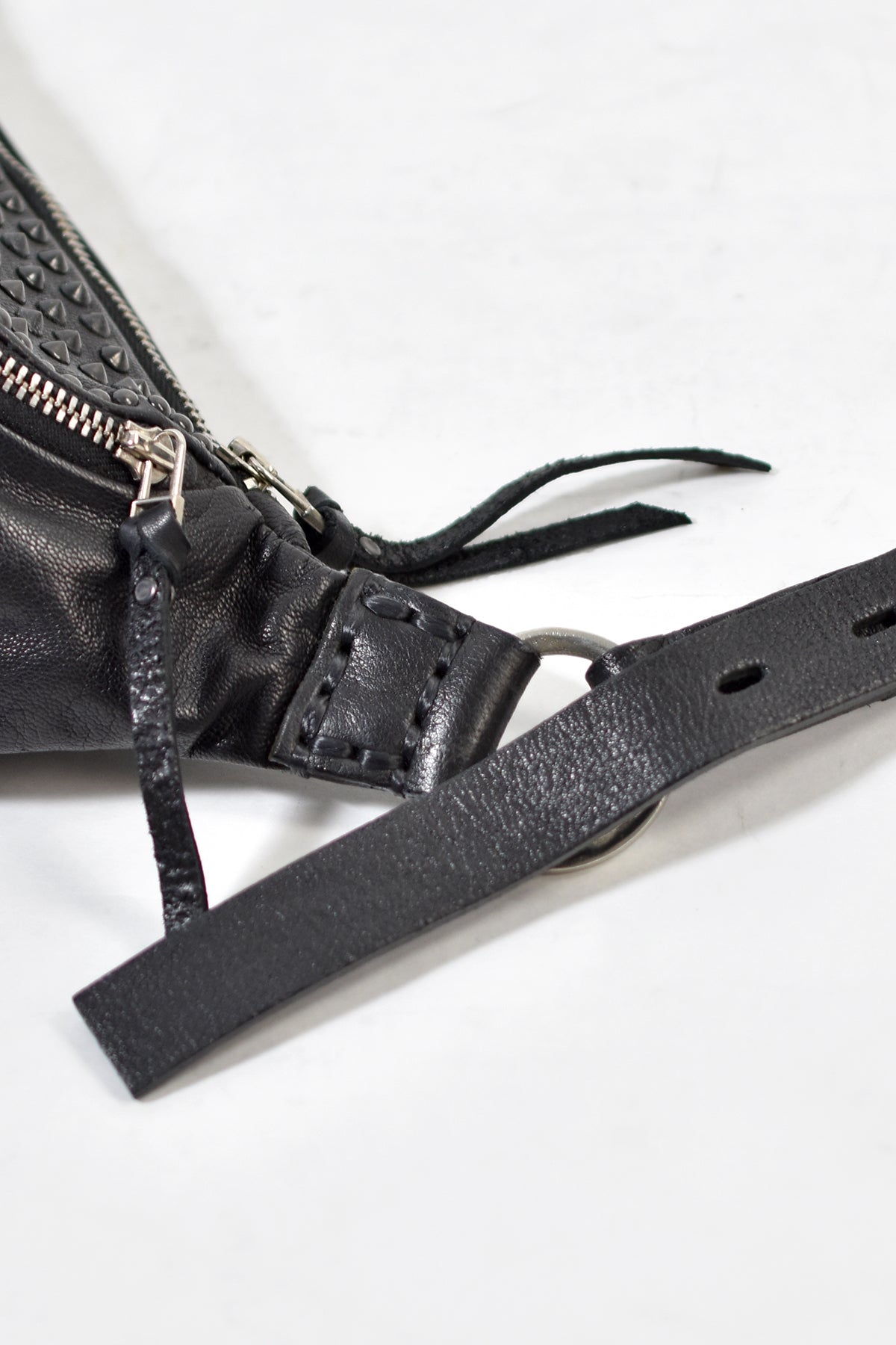 1902-BG04 BD-Sniper Stingray / S