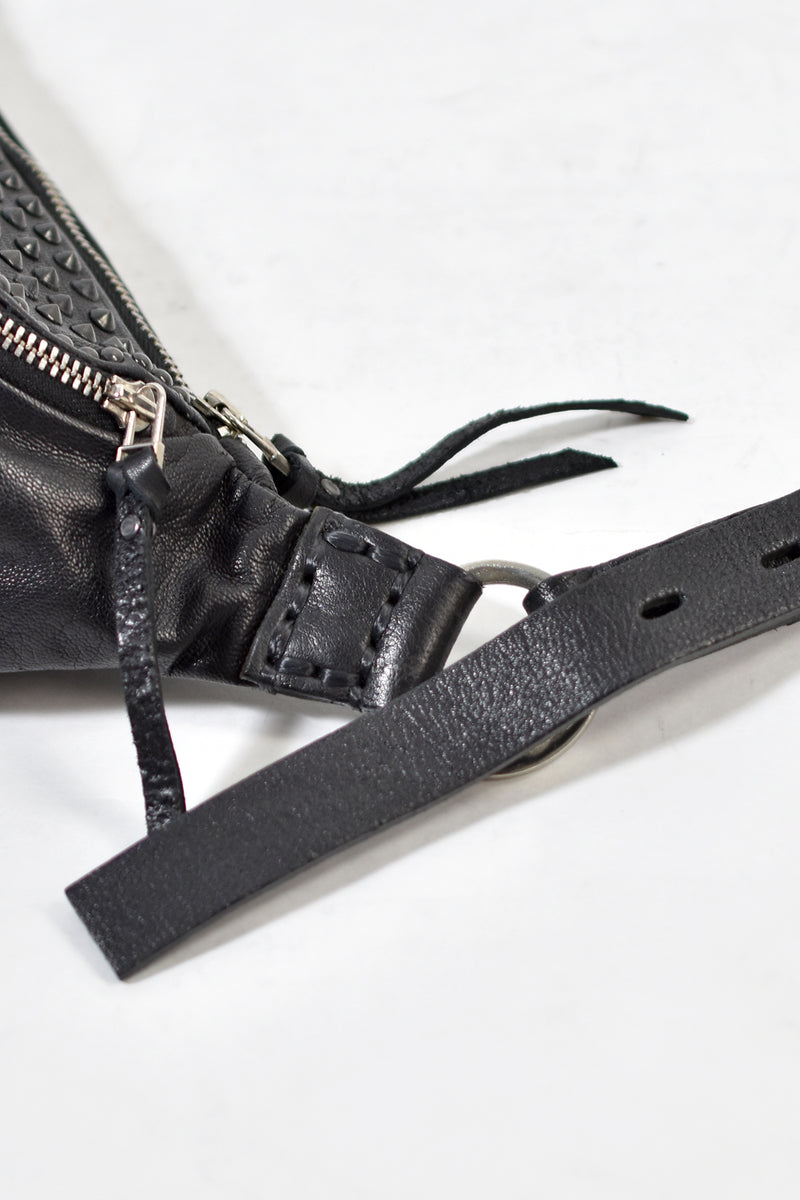 1902-BG04 BD-Sniper Stingray / S