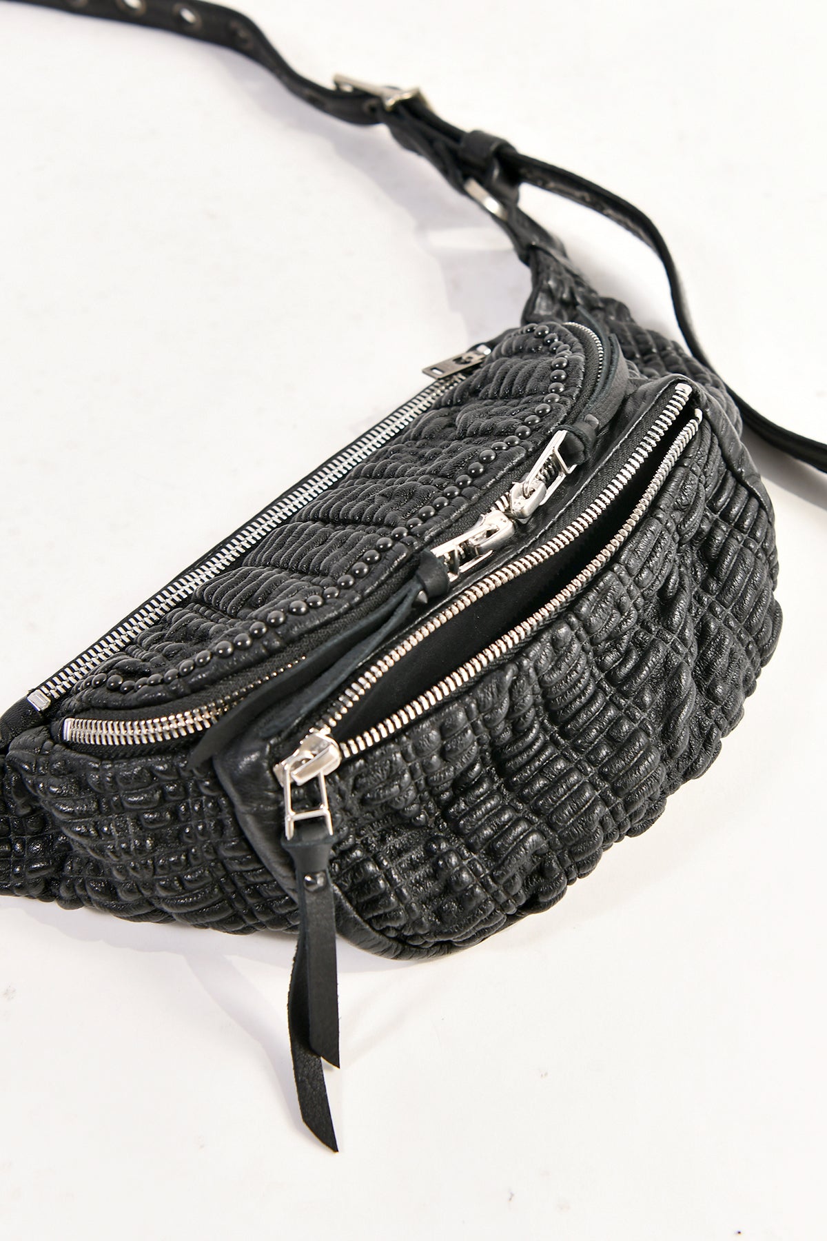 2102-BG06 Bismuth BD-Sniper / S