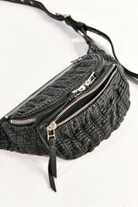 2102-BG06 Bismuth BD-Sniper / S