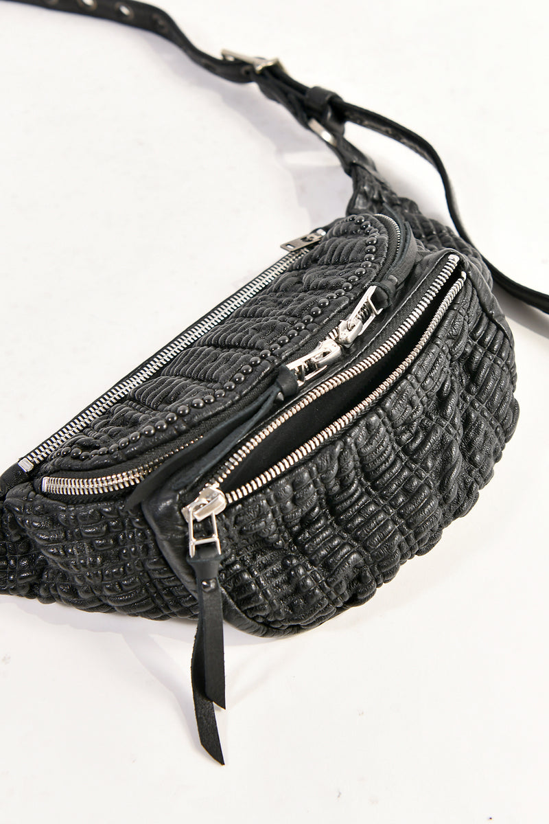 2102-BG06 Bismuth BD-Sniper / S