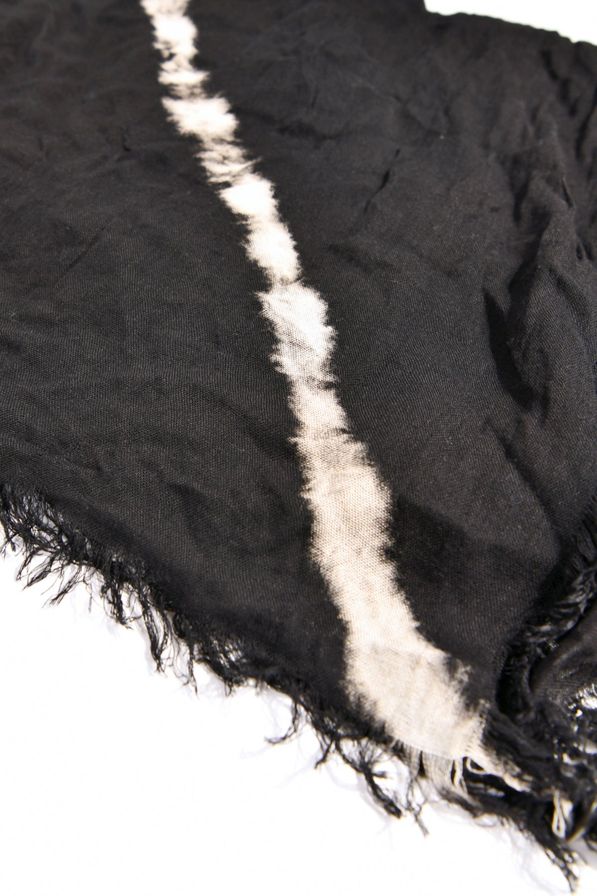 2102-ST02 Stealth Stole