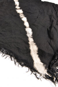 2102-ST02 Stealth Stole