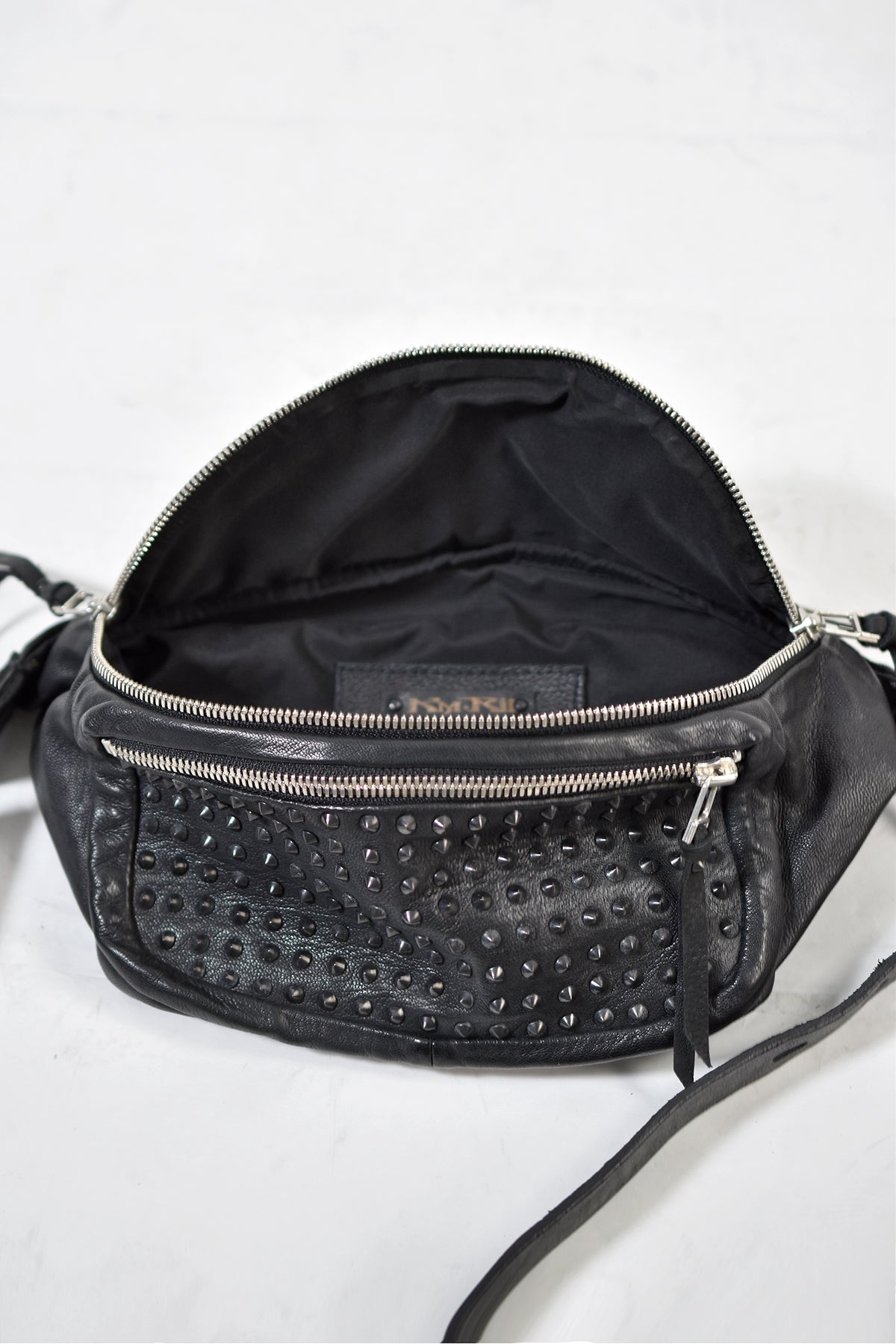 1902-BG03 BD-Sniper Stingray / M