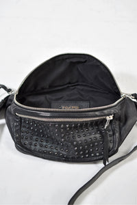 1902-BG03 BD-Sniper Stingray / M