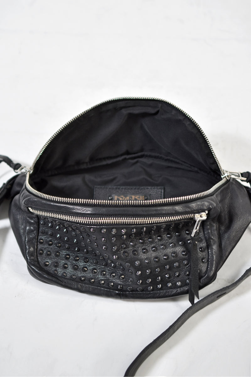 1902-BG03 BD-Sniper Stingray / M