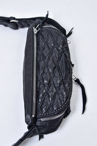 2101-BG02 BD-Domino 02 / M