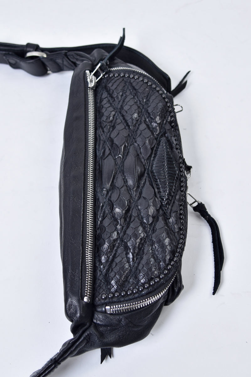 2101-BG02 BD-Domino 02 / M