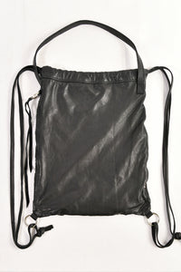 2102-BG04 Bismuth Back Sack