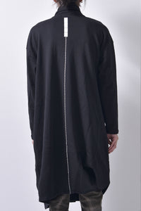 2102-TP06 Over Drape Rider