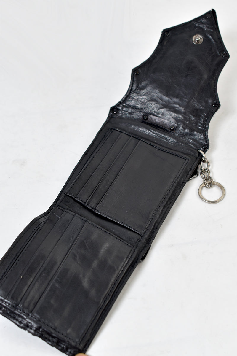 1101-W02 WC-Meteo 03