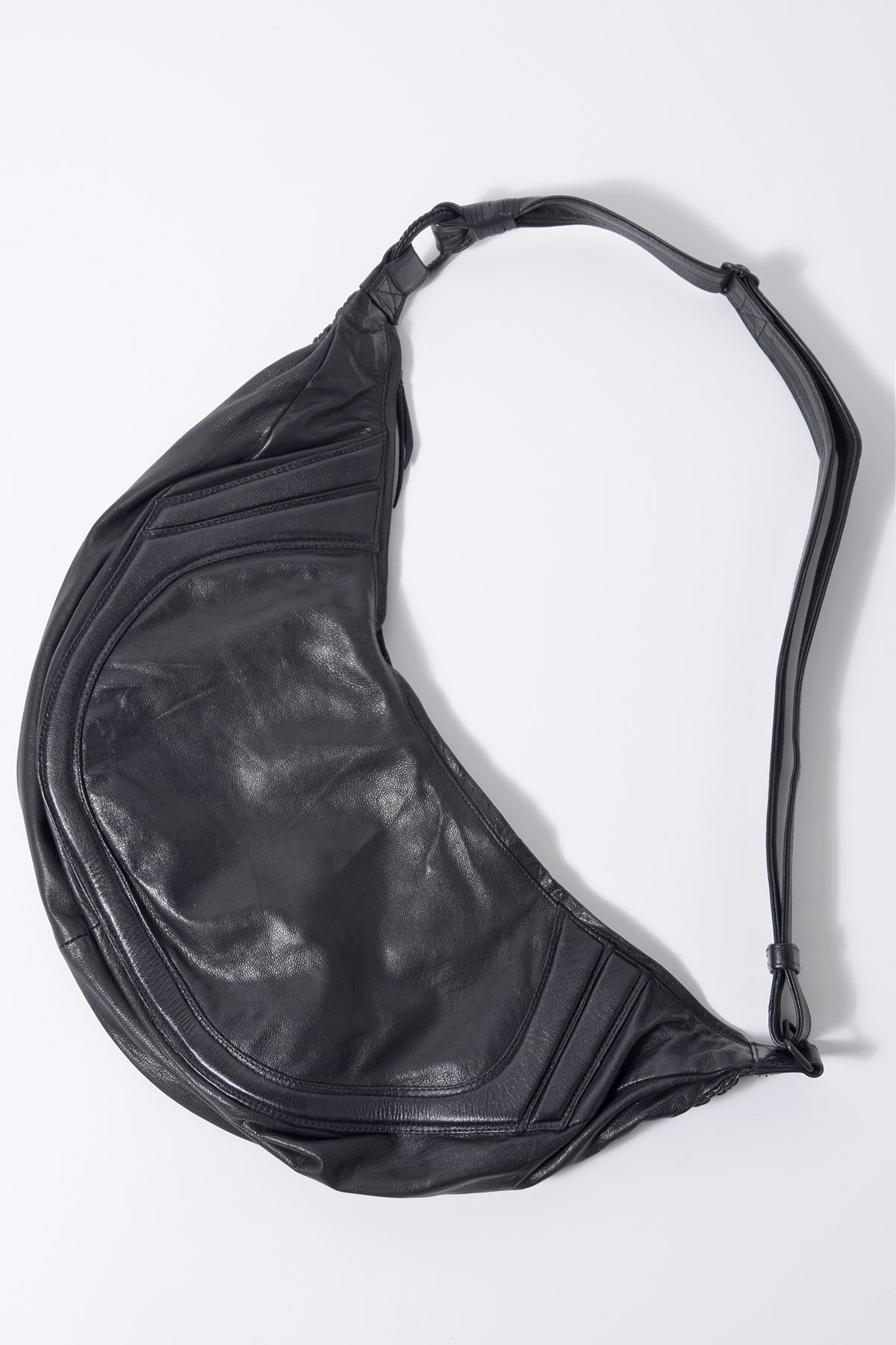 2201-BG06 LA-Bag / Mutant