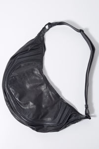 2201-BG06 LA-Bag / Mutant