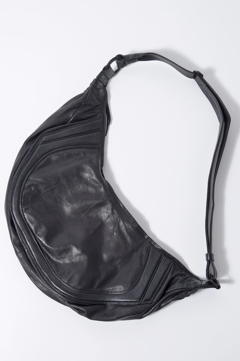 2201-BG06 LA-Bag / Mutant