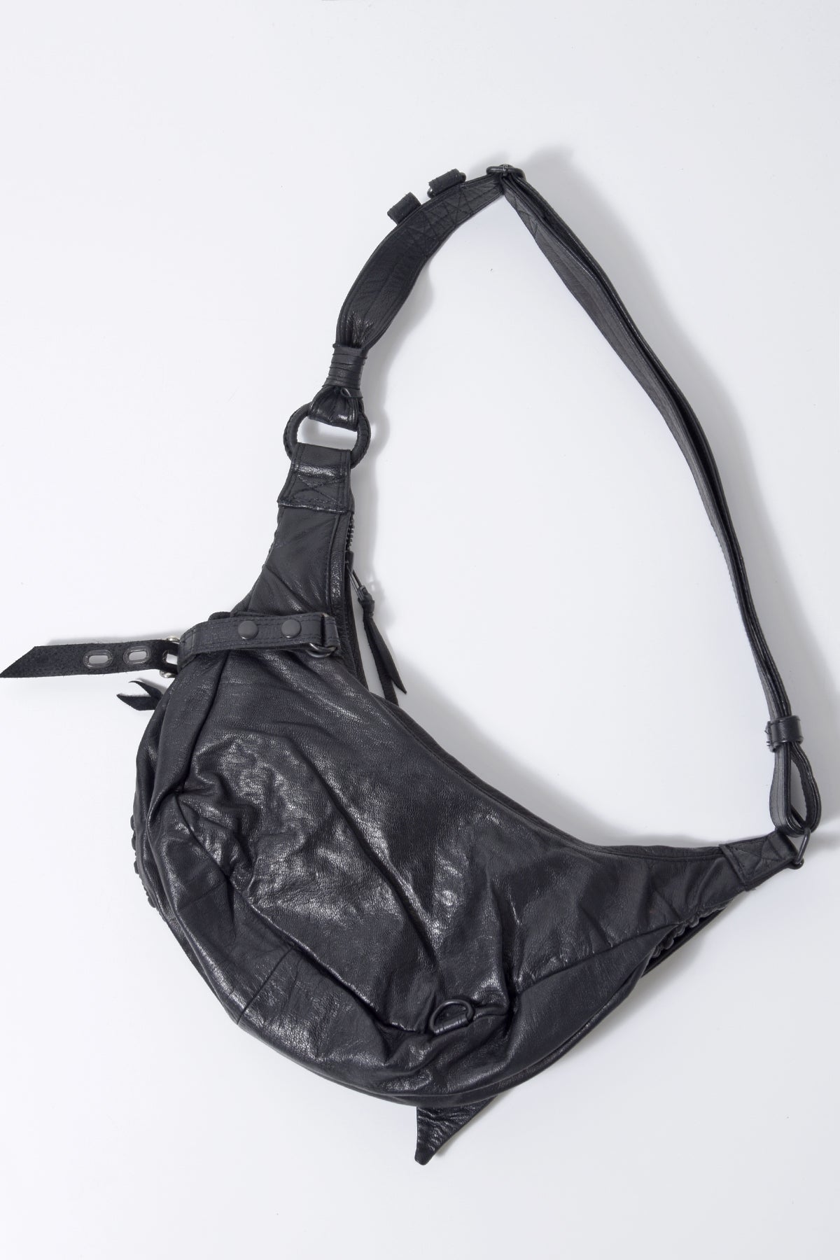 2201-BG05 KB-Shoulder / Mutant