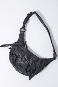 2201-BG05 KB-Shoulder / Mutant