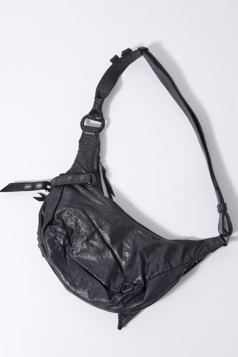 2201-BG05 KB-Shoulder / Mutant