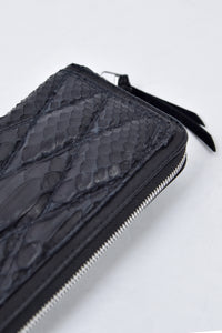 2101-W01 WR-Domino 02