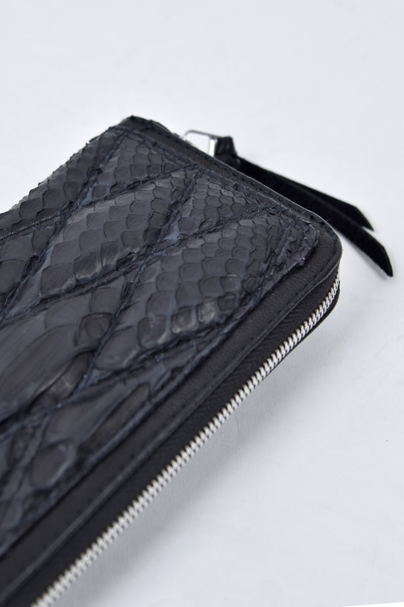 2101-W01 WR-Domino 02