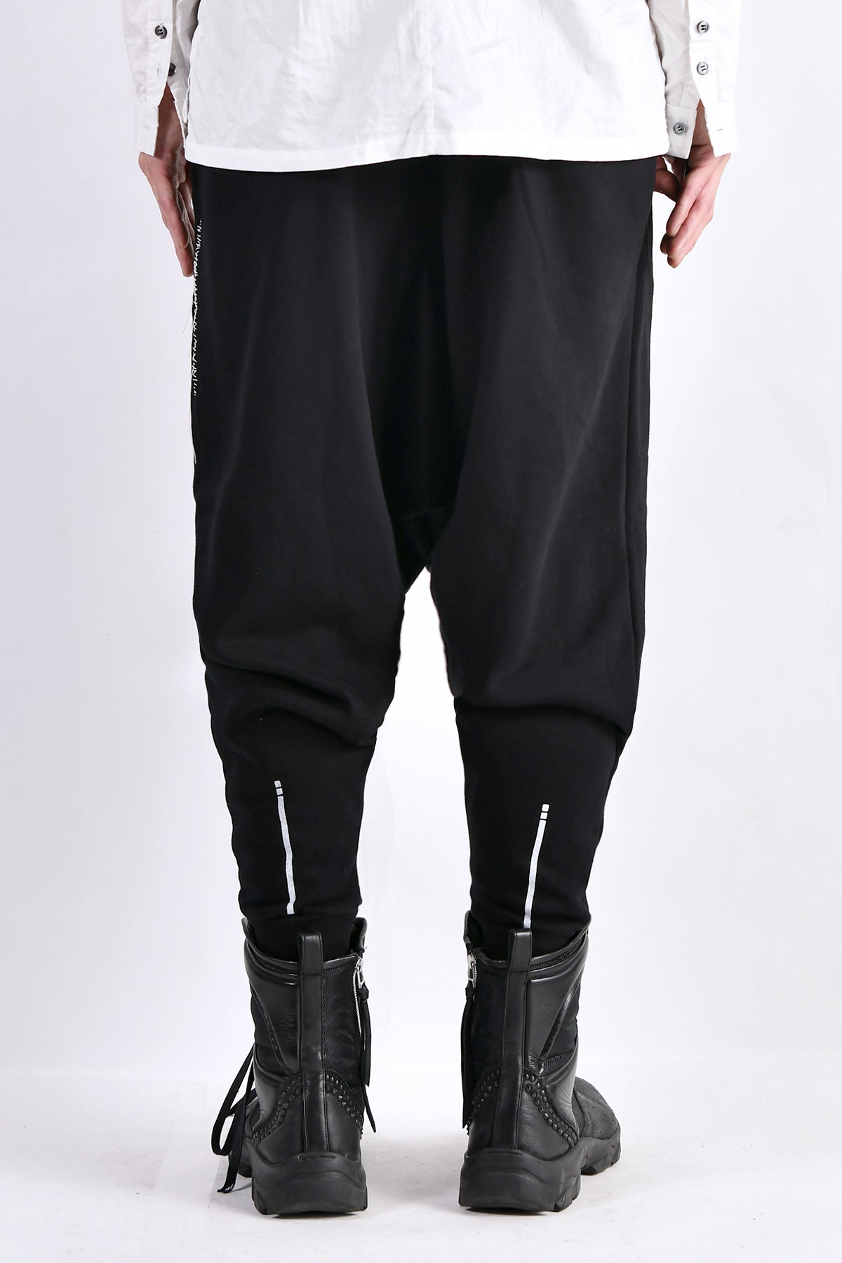 2102-PT07A Fleece Triangle SRL