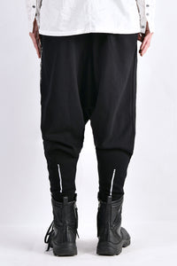 2102-PT07A Fleece Triangle SRL