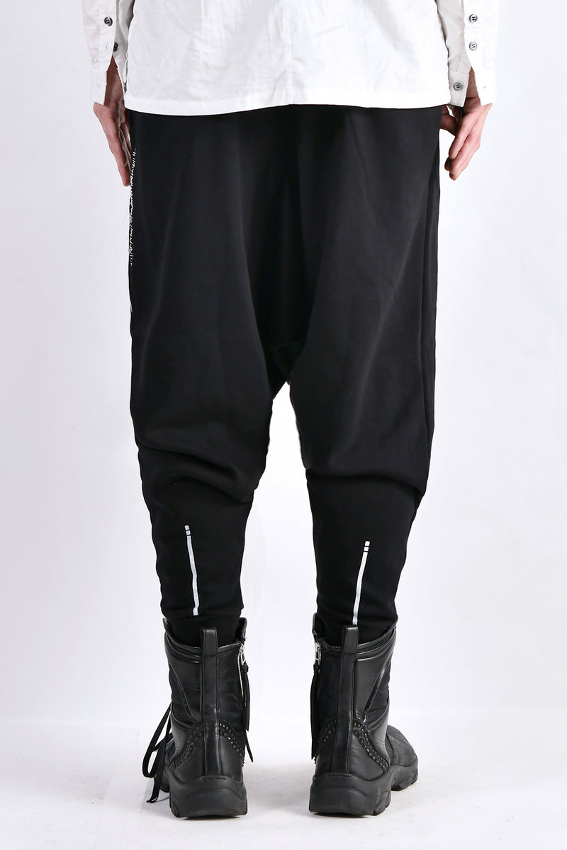 2102-PT07A Fleece Triangle SRL