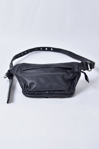 2002-BG07 BD-Domino/ S